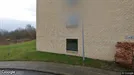 Lejlighed til salg, Højbjerg, &lt;span class=&quot;blurred street&quot; onclick=&quot;ProcessAdRequest(3142326)&quot;&gt;&lt;span class=&quot;hint&quot;&gt;Se vej-navn&lt;/span&gt;[xxxxxxxxxx]&lt;/span&gt;