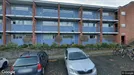 Lejlighed til salg, Lystrup, &lt;span class=&quot;blurred street&quot; onclick=&quot;ProcessAdRequest(3142332)&quot;&gt;&lt;span class=&quot;hint&quot;&gt;Se vej-navn&lt;/span&gt;[xxxxxxxxxx]&lt;/span&gt;