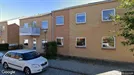 Lejlighed til salg, Ballerup, &lt;span class=&quot;blurred street&quot; onclick=&quot;ProcessAdRequest(3142336)&quot;&gt;&lt;span class=&quot;hint&quot;&gt;Se vej-navn&lt;/span&gt;[xxxxxxxxxx]&lt;/span&gt;
