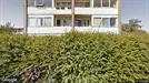 Andelsbolig til salg, Århus N, &lt;span class=&quot;blurred street&quot; onclick=&quot;ProcessAdRequest(3142344)&quot;&gt;&lt;span class=&quot;hint&quot;&gt;Se vej-navn&lt;/span&gt;[xxxxxxxxxx]&lt;/span&gt;