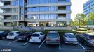 Andelsbolig til salg, Horsens, &lt;span class=&quot;blurred street&quot; onclick=&quot;ProcessAdRequest(3142345)&quot;&gt;&lt;span class=&quot;hint&quot;&gt;Se vej-navn&lt;/span&gt;[xxxxxxxxxx]&lt;/span&gt;