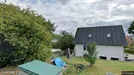 Lejlighed til salg, Skanderborg, &lt;span class=&quot;blurred street&quot; onclick=&quot;ProcessAdRequest(3142398)&quot;&gt;&lt;span class=&quot;hint&quot;&gt;Se vej-navn&lt;/span&gt;[xxxxxxxxxx]&lt;/span&gt;