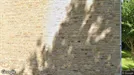 Lejlighed til salg, Søborg, &lt;span class=&quot;blurred street&quot; onclick=&quot;ProcessAdRequest(3142401)&quot;&gt;&lt;span class=&quot;hint&quot;&gt;Se vej-navn&lt;/span&gt;[xxxxxxxxxx]&lt;/span&gt;
