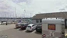 Lejlighed til salg, Vejle Centrum, &lt;span class=&quot;blurred street&quot; onclick=&quot;ProcessAdRequest(3142405)&quot;&gt;&lt;span class=&quot;hint&quot;&gt;Se vej-navn&lt;/span&gt;[xxxxxxxxxx]&lt;/span&gt;