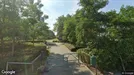 Lejlighed til salg, Taastrup, &lt;span class=&quot;blurred street&quot; onclick=&quot;ProcessAdRequest(3142410)&quot;&gt;&lt;span class=&quot;hint&quot;&gt;Se vej-navn&lt;/span&gt;[xxxxxxxxxx]&lt;/span&gt;