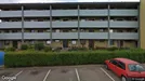 Lejlighed til salg, Vejle Centrum, &lt;span class=&quot;blurred street&quot; onclick=&quot;ProcessAdRequest(3142458)&quot;&gt;&lt;span class=&quot;hint&quot;&gt;Se vej-navn&lt;/span&gt;[xxxxxxxxxx]&lt;/span&gt;