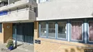 Lejlighed til salg, Frederiksberg, &lt;span class=&quot;blurred street&quot; onclick=&quot;ProcessAdRequest(3142462)&quot;&gt;&lt;span class=&quot;hint&quot;&gt;Se vej-navn&lt;/span&gt;[xxxxxxxxxx]&lt;/span&gt;