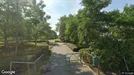 Lejlighed til salg, Taastrup, &lt;span class=&quot;blurred street&quot; onclick=&quot;ProcessAdRequest(3142463)&quot;&gt;&lt;span class=&quot;hint&quot;&gt;Se vej-navn&lt;/span&gt;[xxxxxxxxxx]&lt;/span&gt;