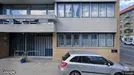 Lejlighed til salg, Frederiksberg, &lt;span class=&quot;blurred street&quot; onclick=&quot;ProcessAdRequest(3142477)&quot;&gt;&lt;span class=&quot;hint&quot;&gt;Se vej-navn&lt;/span&gt;[xxxxxxxxxx]&lt;/span&gt;