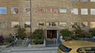 Andelsbolig til salg, Charlottenlund, &lt;span class=&quot;blurred street&quot; onclick=&quot;ProcessAdRequest(3142564)&quot;&gt;&lt;span class=&quot;hint&quot;&gt;Se vej-navn&lt;/span&gt;[xxxxxxxxxx]&lt;/span&gt;