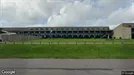 Lejlighed til salg, Hirtshals, &lt;span class=&quot;blurred street&quot; onclick=&quot;ProcessAdRequest(3142575)&quot;&gt;&lt;span class=&quot;hint&quot;&gt;Se vej-navn&lt;/span&gt;[xxxxxxxxxx]&lt;/span&gt;