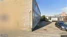 Lejlighed til salg, Frederikshavn, &lt;span class=&quot;blurred street&quot; onclick=&quot;ProcessAdRequest(3142577)&quot;&gt;&lt;span class=&quot;hint&quot;&gt;Se vej-navn&lt;/span&gt;[xxxxxxxxxx]&lt;/span&gt;