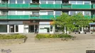 Lejlighed til salg, Farum, &lt;span class=&quot;blurred street&quot; onclick=&quot;ProcessAdRequest(3142590)&quot;&gt;&lt;span class=&quot;hint&quot;&gt;Se vej-navn&lt;/span&gt;[xxxxxxxxxx]&lt;/span&gt;