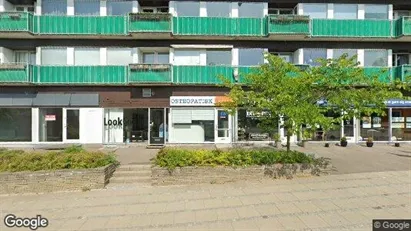 Lejligheder til salg i Farum - Foto fra Google Street View