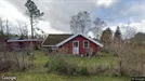 Lejlighed til salg, Slagelse, &lt;span class=&quot;blurred street&quot; onclick=&quot;ProcessAdRequest(3142605)&quot;&gt;&lt;span class=&quot;hint&quot;&gt;Se vej-navn&lt;/span&gt;[xxxxxxxxxx]&lt;/span&gt;