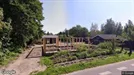 Lejlighed til salg, Væggerløse, &lt;span class=&quot;blurred street&quot; onclick=&quot;ProcessAdRequest(3142607)&quot;&gt;&lt;span class=&quot;hint&quot;&gt;Se vej-navn&lt;/span&gt;[xxxxxxxxxx]&lt;/span&gt;