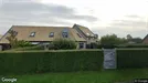 Andelsbolig til salg, Hørning, Valmuevænget