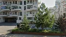 Lejlighed til salg, Vesterbro, &lt;span class=&quot;blurred street&quot; onclick=&quot;ProcessAdRequest(3142806)&quot;&gt;&lt;span class=&quot;hint&quot;&gt;Se vej-navn&lt;/span&gt;[xxxxxxxxxx]&lt;/span&gt;
