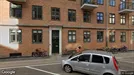 Lejlighed til salg, Østerbro, &lt;span class=&quot;blurred street&quot; onclick=&quot;ProcessAdRequest(3142813)&quot;&gt;&lt;span class=&quot;hint&quot;&gt;Se vej-navn&lt;/span&gt;[xxxxxxxxxx]&lt;/span&gt;