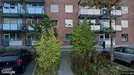 Lejlighed til salg, Østerbro, &lt;span class=&quot;blurred street&quot; onclick=&quot;ProcessAdRequest(3142814)&quot;&gt;&lt;span class=&quot;hint&quot;&gt;Se vej-navn&lt;/span&gt;[xxxxxxxxxx]&lt;/span&gt;