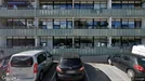 Lejlighed til salg, Nørrebro, &lt;span class=&quot;blurred street&quot; onclick=&quot;ProcessAdRequest(3142817)&quot;&gt;&lt;span class=&quot;hint&quot;&gt;Se vej-navn&lt;/span&gt;[xxxxxxxxxx]&lt;/span&gt;