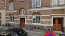 Lejlighed til salg, Nørrebro, &lt;span class=&quot;blurred street&quot; onclick=&quot;ProcessAdRequest(3142818)&quot;&gt;&lt;span class=&quot;hint&quot;&gt;Se vej-navn&lt;/span&gt;[xxxxxxxxxx]&lt;/span&gt;