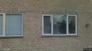 Lejlighed til salg, København S, &lt;span class=&quot;blurred street&quot; onclick=&quot;ProcessAdRequest(3142820)&quot;&gt;&lt;span class=&quot;hint&quot;&gt;Se vej-navn&lt;/span&gt;[xxxxxxxxxx]&lt;/span&gt;