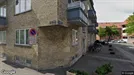 Lejlighed til salg, København SV, &lt;span class=&quot;blurred street&quot; onclick=&quot;ProcessAdRequest(3142824)&quot;&gt;&lt;span class=&quot;hint&quot;&gt;Se vej-navn&lt;/span&gt;[xxxxxxxxxx]&lt;/span&gt;