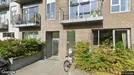 Lejlighed til salg, København SV, &lt;span class=&quot;blurred street&quot; onclick=&quot;ProcessAdRequest(3142825)&quot;&gt;&lt;span class=&quot;hint&quot;&gt;Se vej-navn&lt;/span&gt;[xxxxxxxxxx]&lt;/span&gt;