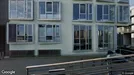 Lejlighed til salg, København SV, &lt;span class=&quot;blurred street&quot; onclick=&quot;ProcessAdRequest(3142826)&quot;&gt;&lt;span class=&quot;hint&quot;&gt;Se vej-navn&lt;/span&gt;[xxxxxxxxxx]&lt;/span&gt;