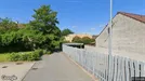 Lejlighed til salg, Kongens Lyngby, &lt;span class=&quot;blurred street&quot; onclick=&quot;ProcessAdRequest(3142843)&quot;&gt;&lt;span class=&quot;hint&quot;&gt;Se vej-navn&lt;/span&gt;[xxxxxxxxxx]&lt;/span&gt;