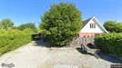 Lejlighed til salg, Greve, &lt;span class=&quot;blurred street&quot; onclick=&quot;ProcessAdRequest(3142884)&quot;&gt;&lt;span class=&quot;hint&quot;&gt;Se vej-navn&lt;/span&gt;[xxxxxxxxxx]&lt;/span&gt;