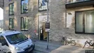 Lejlighed til salg, København SV, &lt;span class=&quot;blurred street&quot; onclick=&quot;ProcessAdRequest(3142923)&quot;&gt;&lt;span class=&quot;hint&quot;&gt;Se vej-navn&lt;/span&gt;[xxxxxxxxxx]&lt;/span&gt;