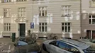Lejlighed til leje, Østerbro, &lt;span class=&quot;blurred street&quot; onclick=&quot;ProcessAdRequest(3142939)&quot;&gt;&lt;span class=&quot;hint&quot;&gt;Se vej-navn&lt;/span&gt;[xxxxxxxxxx]&lt;/span&gt;