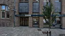Lejlighed til leje, Sønderborg, &lt;span class=&quot;blurred street&quot; onclick=&quot;ProcessAdRequest(3142942)&quot;&gt;&lt;span class=&quot;hint&quot;&gt;Se vej-navn&lt;/span&gt;[xxxxxxxxxx]&lt;/span&gt;