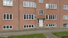 Lejlighed til leje, Esbjerg Centrum, &lt;span class=&quot;blurred street&quot; onclick=&quot;ProcessAdRequest(3142947)&quot;&gt;&lt;span class=&quot;hint&quot;&gt;Se vej-navn&lt;/span&gt;[xxxxxxxxxx]&lt;/span&gt;