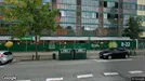 Lejlighed til salg, Frederiksberg, &lt;span class=&quot;blurred street&quot; onclick=&quot;ProcessAdRequest(3142950)&quot;&gt;&lt;span class=&quot;hint&quot;&gt;Se vej-navn&lt;/span&gt;[xxxxxxxxxx]&lt;/span&gt;