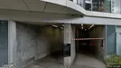 Lejlighed til salg, Århus C, &lt;span class=&quot;blurred street&quot; onclick=&quot;ProcessAdRequest(3142951)&quot;&gt;&lt;span class=&quot;hint&quot;&gt;Se vej-navn&lt;/span&gt;[xxxxxxxxxx]&lt;/span&gt;