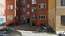 Lejlighed til salg, Nørrebro, &lt;span class=&quot;blurred street&quot; onclick=&quot;ProcessAdRequest(3142967)&quot;&gt;&lt;span class=&quot;hint&quot;&gt;Se vej-navn&lt;/span&gt;[xxxxxxxxxx]&lt;/span&gt;