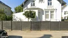 Lejlighed til salg, Frederiksberg C, &lt;span class=&quot;blurred street&quot; onclick=&quot;ProcessAdRequest(3142973)&quot;&gt;&lt;span class=&quot;hint&quot;&gt;Se vej-navn&lt;/span&gt;[xxxxxxxxxx]&lt;/span&gt;