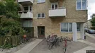 Lejlighed til salg, Vanløse, &lt;span class=&quot;blurred street&quot; onclick=&quot;ProcessAdRequest(3142980)&quot;&gt;&lt;span class=&quot;hint&quot;&gt;Se vej-navn&lt;/span&gt;[xxxxxxxxxx]&lt;/span&gt;