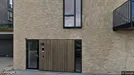 Lejlighed til leje, Risskov, &lt;span class=&quot;blurred street&quot; onclick=&quot;ProcessAdRequest(3142988)&quot;&gt;&lt;span class=&quot;hint&quot;&gt;Se vej-navn&lt;/span&gt;[xxxxxxxxxx]&lt;/span&gt;