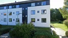 Lejlighed til salg, Espergærde, &lt;span class=&quot;blurred street&quot; onclick=&quot;ProcessAdRequest(3142994)&quot;&gt;&lt;span class=&quot;hint&quot;&gt;Se vej-navn&lt;/span&gt;[xxxxxxxxxx]&lt;/span&gt;
