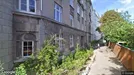 Lejlighed til salg, Østerbro, &lt;span class=&quot;blurred street&quot; onclick=&quot;ProcessAdRequest(3143010)&quot;&gt;&lt;span class=&quot;hint&quot;&gt;Se vej-navn&lt;/span&gt;[xxxxxxxxxx]&lt;/span&gt;