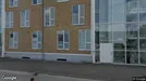 Lejlighed til salg, Århus V, &lt;span class=&quot;blurred street&quot; onclick=&quot;ProcessAdRequest(3143018)&quot;&gt;&lt;span class=&quot;hint&quot;&gt;Se vej-navn&lt;/span&gt;[xxxxxxxxxx]&lt;/span&gt;
