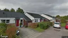 Andelsbolig til salg, Århus N, Præsteager