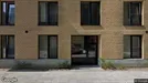 Lejlighed til leje, København S, Halldor Laxness Vej