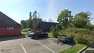 Lejlighed til leje, Frederikssund, Thorstedlund Strandvej