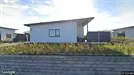 Lejlighed til leje, Slagelse, Bakketoften