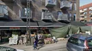 Lejlighed til leje, København NV, Frederikssundsvej<span class="blurred street-number" onclick="ProcessAdRequest(3143232)"><span class="hint">Se vejnr.</span>[xxxxxxxx]</span>